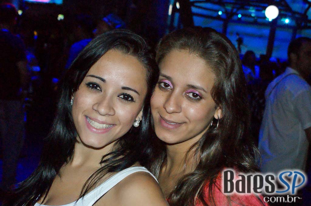 Acontece em São Paulo a primeira edição da Festa Oktoberfest no Anhembi Acontece em São Paulo a primeira edição da Festa Oktoberfest no Anhembi