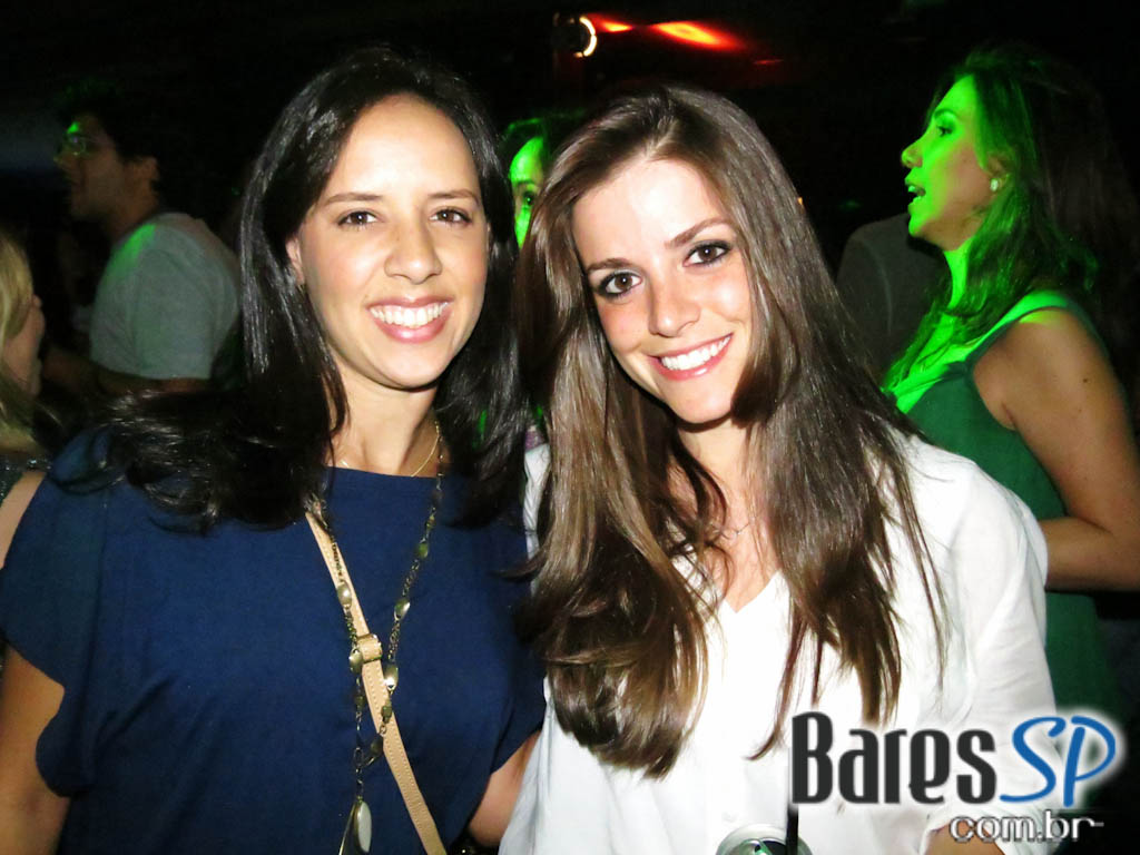 Jorge Ben Jor se apresentou no Cine Metrópole na sexta-feira Jorge Ben Jor se apresentou no Cine Metrópole na sexta-feira