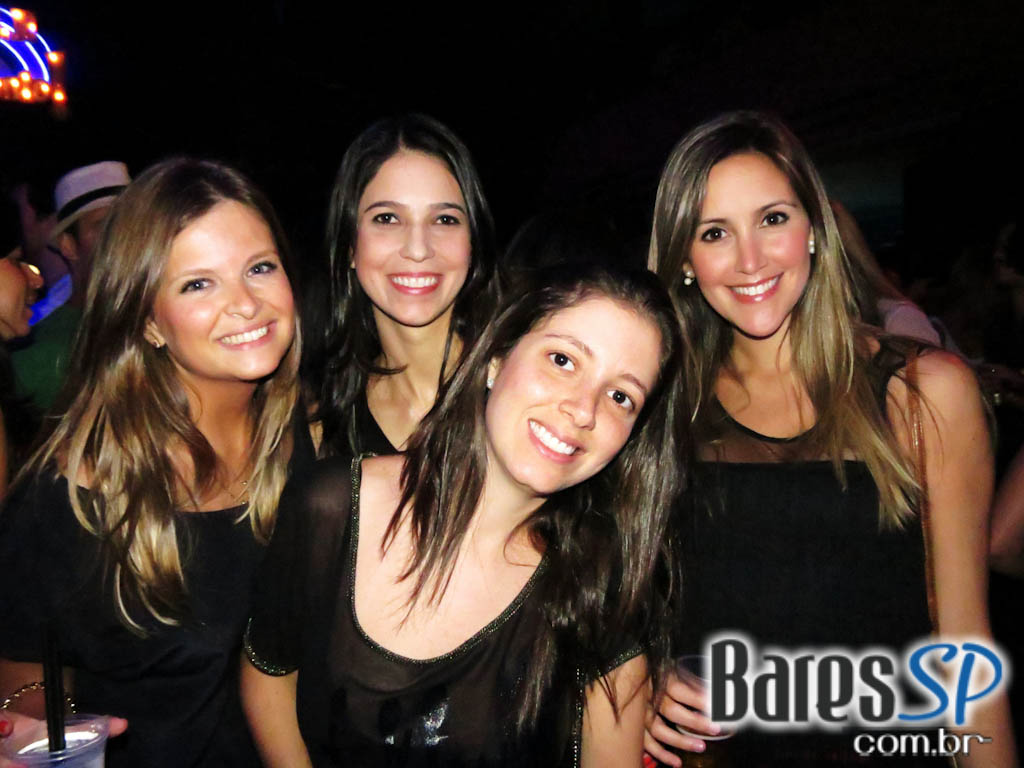 Jorge Ben Jor se apresentou no Cine Metrópole na sexta-feira Jorge Ben Jor se apresentou no Cine Metrópole na sexta-feira