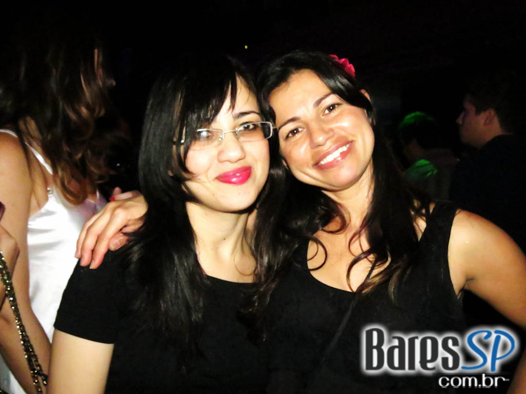 Jorge Ben Jor se apresentou no Cine Metrópole na sexta-feira Jorge Ben Jor se apresentou no Cine Metrópole na sexta-feira