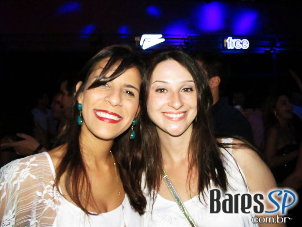 Jorge Ben Jor se apresentou no Cine Metrópole na sexta-feira Jorge Ben Jor se apresentou no Cine Metrópole na sexta-feira