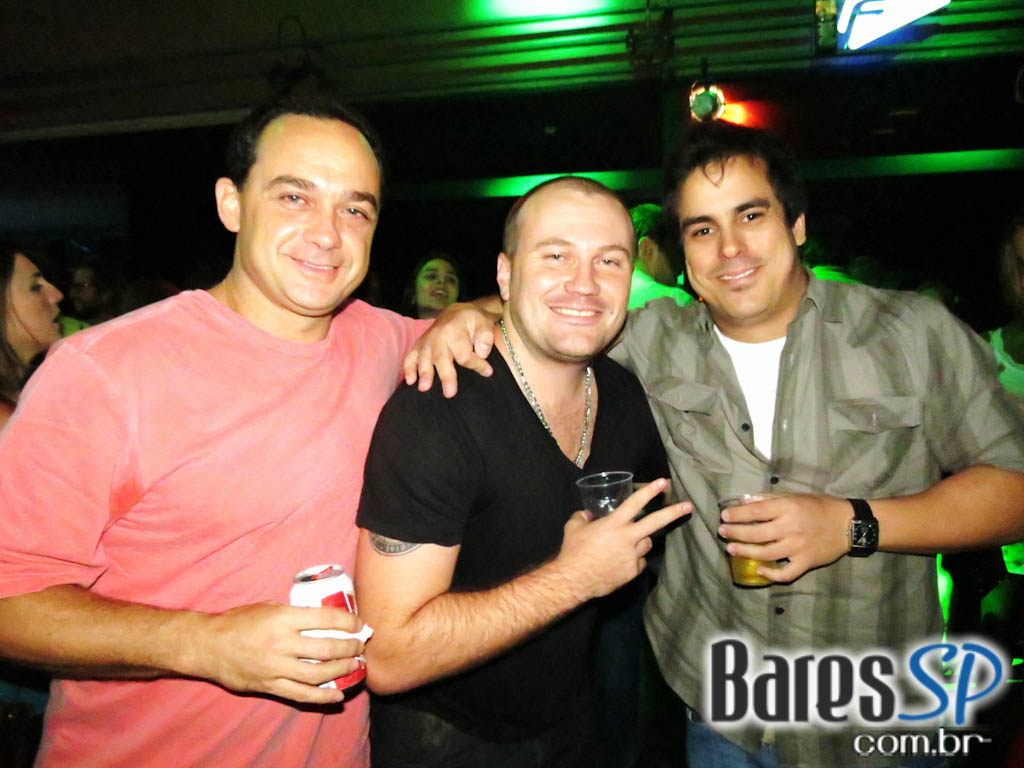 Jorge Ben Jor se apresentou no Cine Metrópole na sexta-feira Jorge Ben Jor se apresentou no Cine Metrópole na sexta-feira