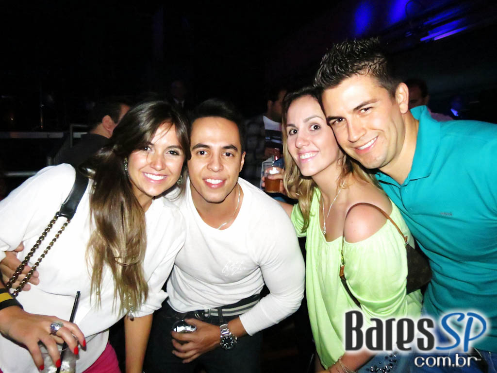 Jorge Ben Jor se apresentou no Cine Metrópole na sexta-feira Jorge Ben Jor se apresentou no Cine Metrópole na sexta-feira