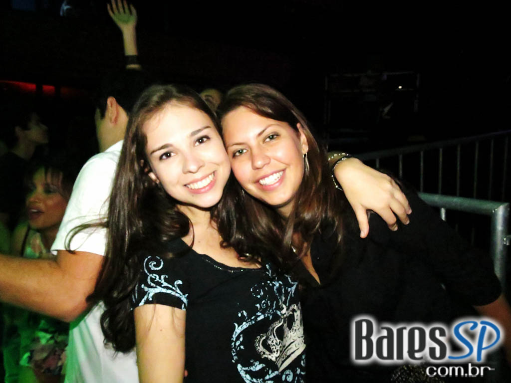 Jorge Ben Jor se apresentou no Cine Metrópole na sexta-feira Jorge Ben Jor se apresentou no Cine Metrópole na sexta-feira