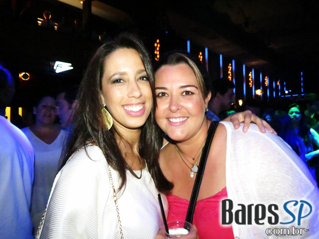 Jorge Ben Jor se apresentou no Cine Metrópole na sexta-feira Jorge Ben Jor se apresentou no Cine Metrópole na sexta-feira