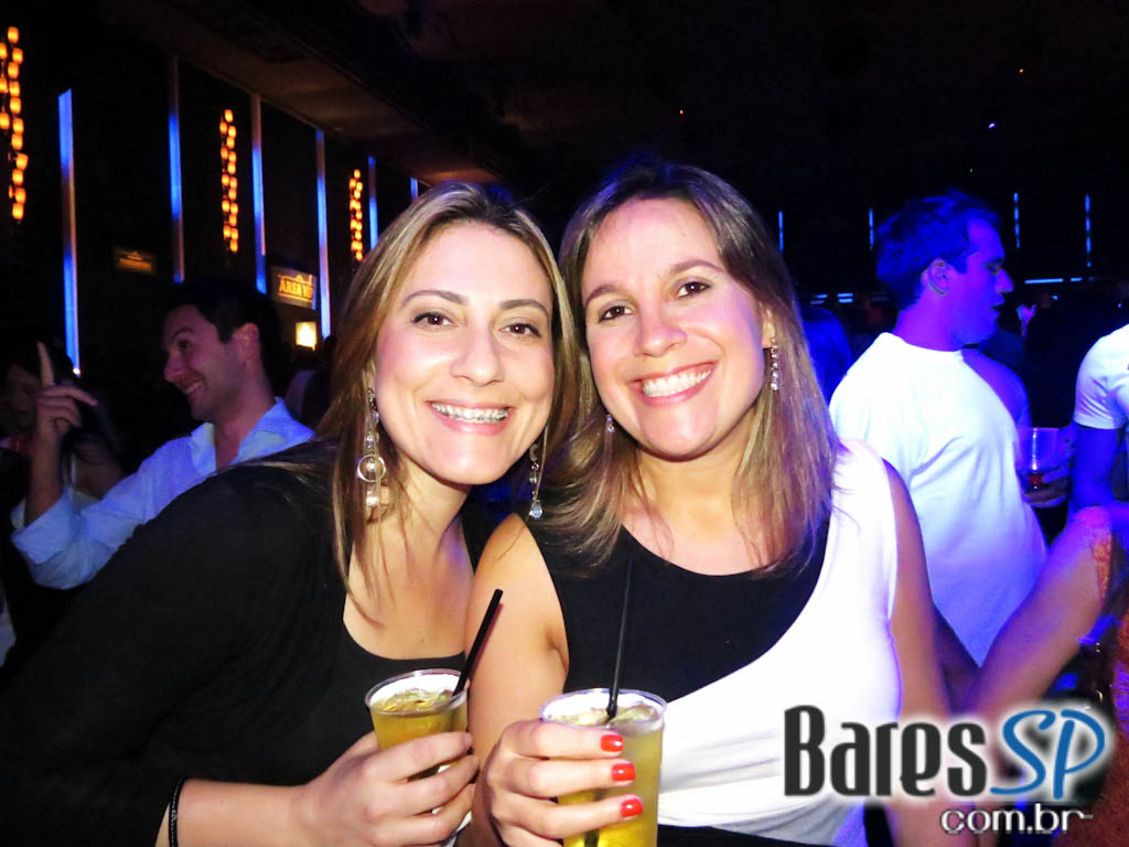 Jorge Ben Jor se apresentou no Cine Metrópole na sexta-feira Jorge Ben Jor se apresentou no Cine Metrópole na sexta-feira