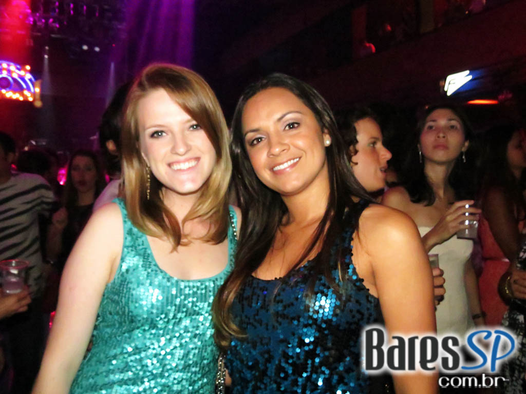 Jorge Ben Jor se apresentou no Cine Metrópole na sexta-feira Jorge Ben Jor se apresentou no Cine Metrópole na sexta-feira