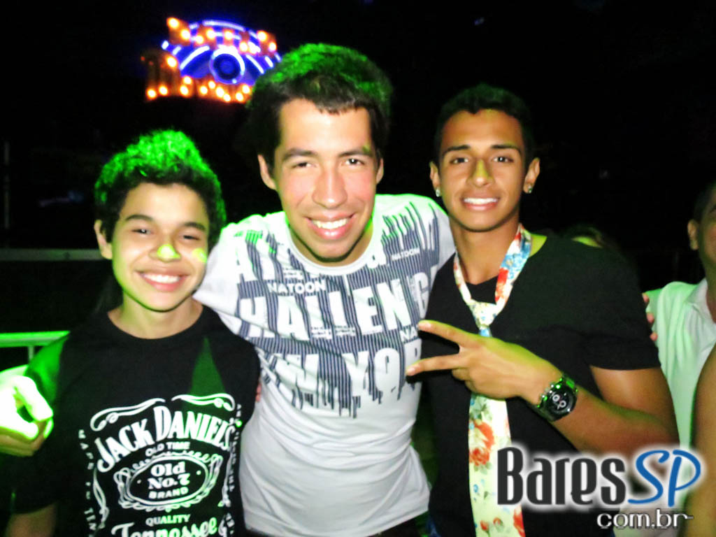 Jorge Ben Jor se apresentou no Cine Metrópole na sexta-feira Jorge Ben Jor se apresentou no Cine Metrópole na sexta-feira