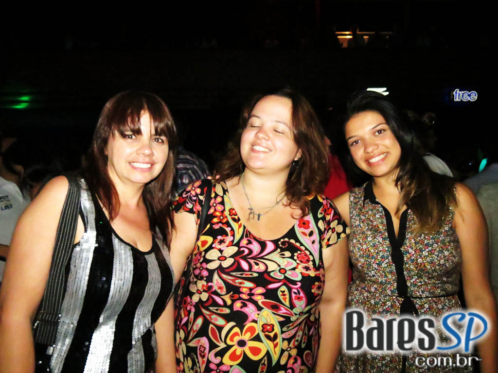 Jorge Ben Jor se apresentou no Cine Metrópole na sexta-feira Jorge Ben Jor se apresentou no Cine Metrópole na sexta-feira