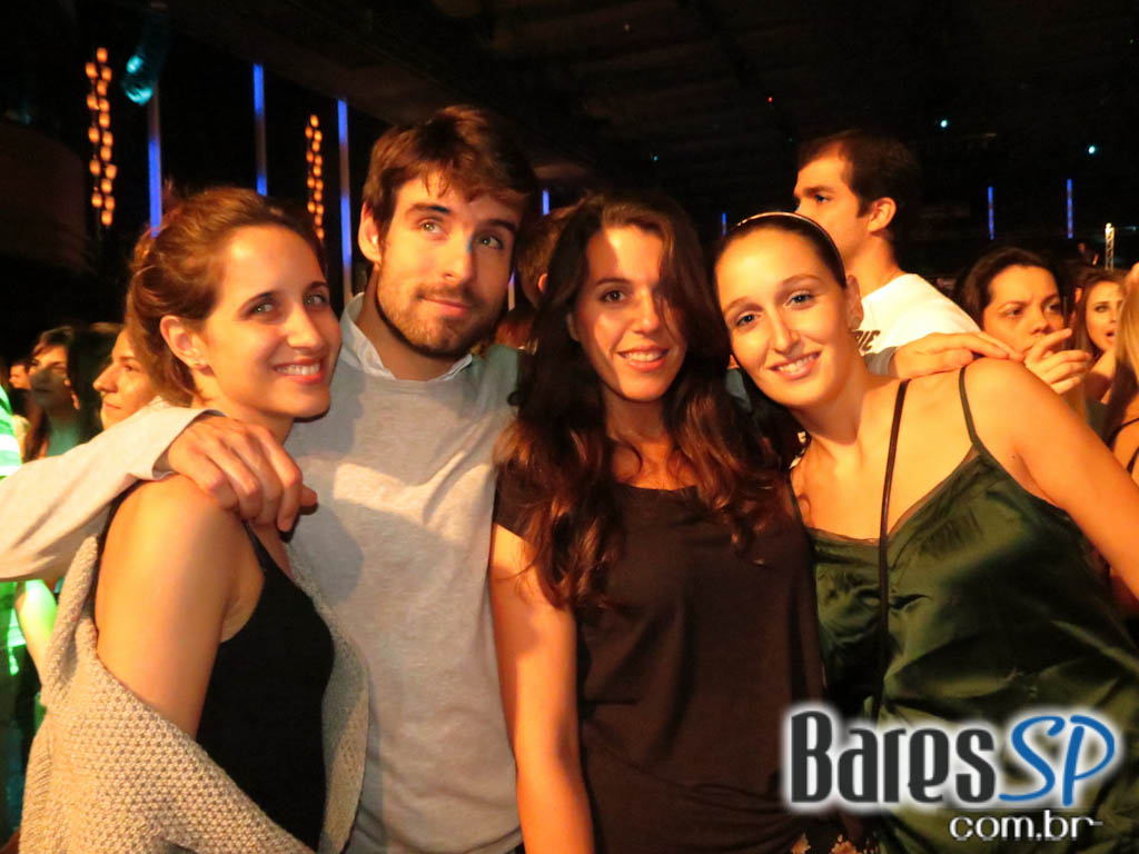 Jorge Ben Jor se apresentou no Cine Metrópole na sexta-feira Jorge Ben Jor se apresentou no Cine Metrópole na sexta-feira