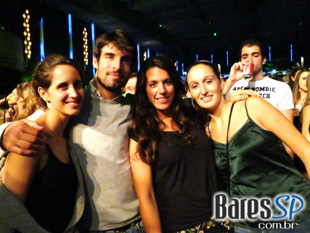 Jorge Ben Jor se apresentou no Cine Metrópole na sexta-feira Jorge Ben Jor se apresentou no Cine Metrópole na sexta-feira