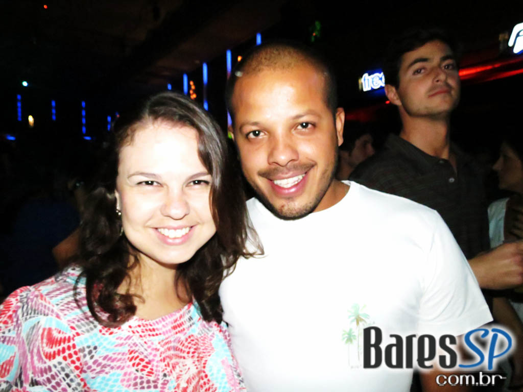 Jorge Ben Jor se apresentou no Cine Metrópole na sexta-feira Jorge Ben Jor se apresentou no Cine Metrópole na sexta-feira