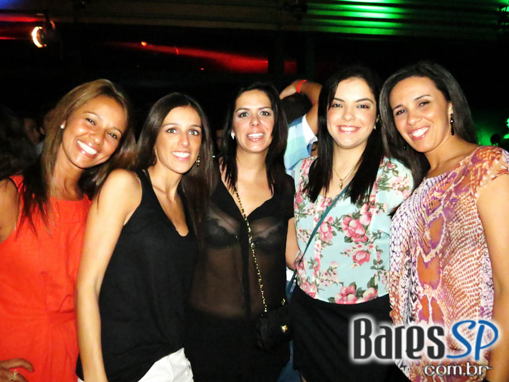 Jorge Ben Jor se apresentou no Cine Metrópole na sexta-feira Jorge Ben Jor se apresentou no Cine Metrópole na sexta-feira