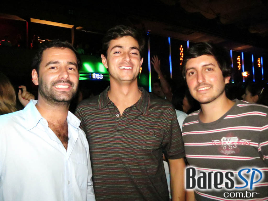 Jorge Ben Jor se apresentou no Cine Metrópole na sexta-feira Jorge Ben Jor se apresentou no Cine Metrópole na sexta-feira