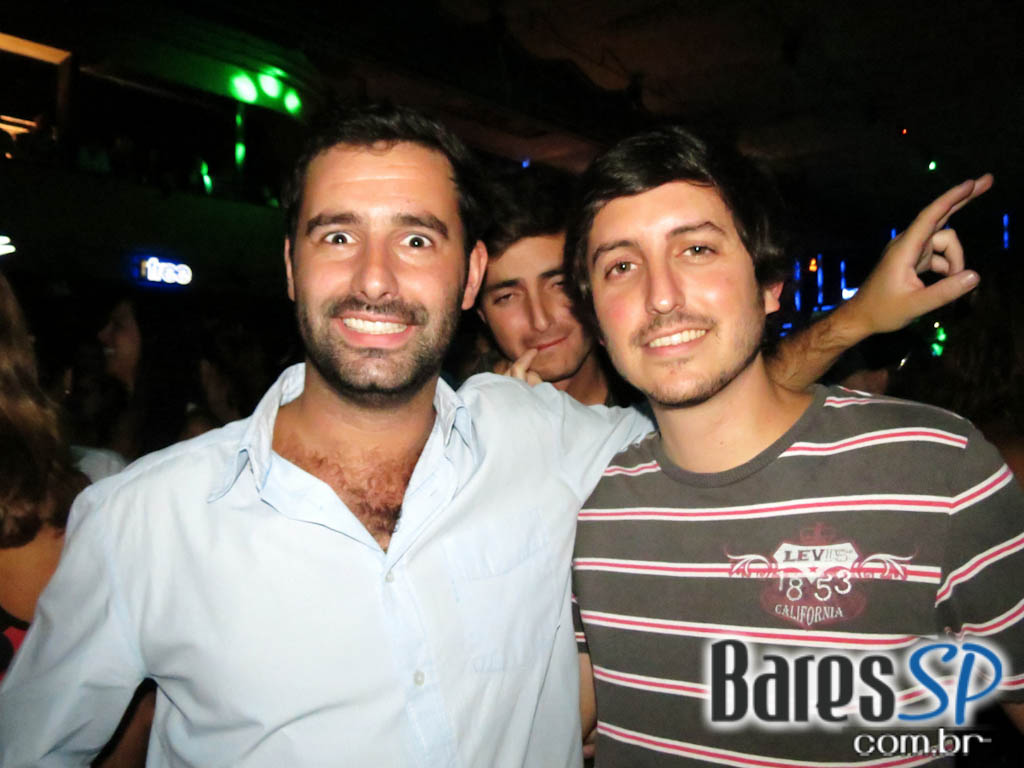 Jorge Ben Jor se apresentou no Cine Metrópole na sexta-feira Jorge Ben Jor se apresentou no Cine Metrópole na sexta-feira