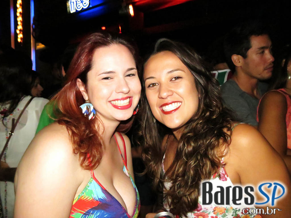 Jorge Ben Jor se apresentou no Cine Metrópole na sexta-feira Jorge Ben Jor se apresentou no Cine Metrópole na sexta-feira