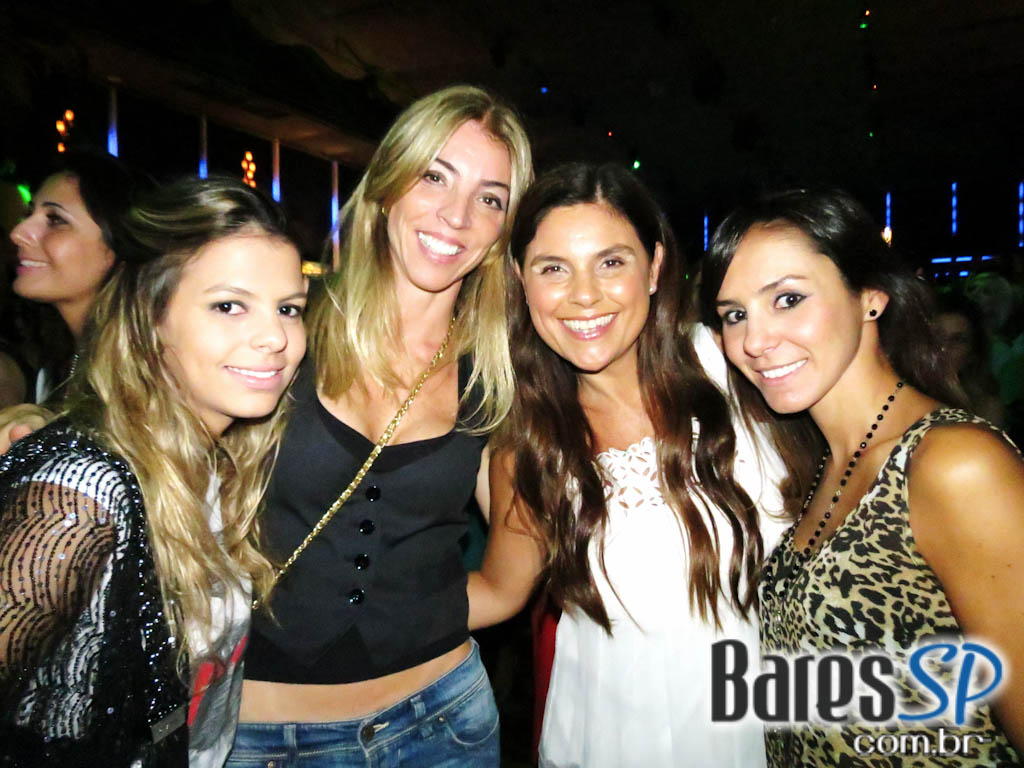 Jorge Ben Jor se apresentou no Cine Metrópole na sexta-feira Jorge Ben Jor se apresentou no Cine Metrópole na sexta-feira