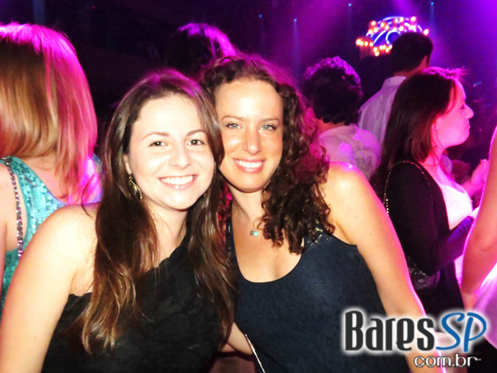 Jorge Ben Jor se apresentou no Cine Metrópole na sexta-feira Jorge Ben Jor se apresentou no Cine Metrópole na sexta-feira