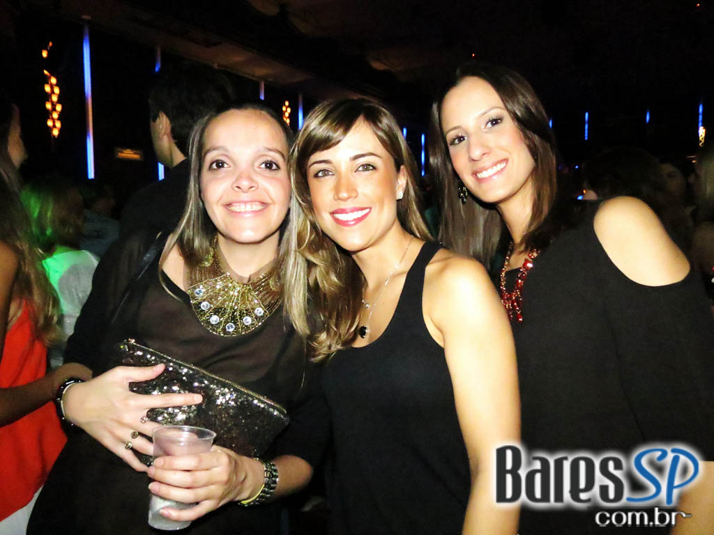 Jorge Ben Jor se apresentou no Cine Metrópole na sexta-feira Jorge Ben Jor se apresentou no Cine Metrópole na sexta-feira