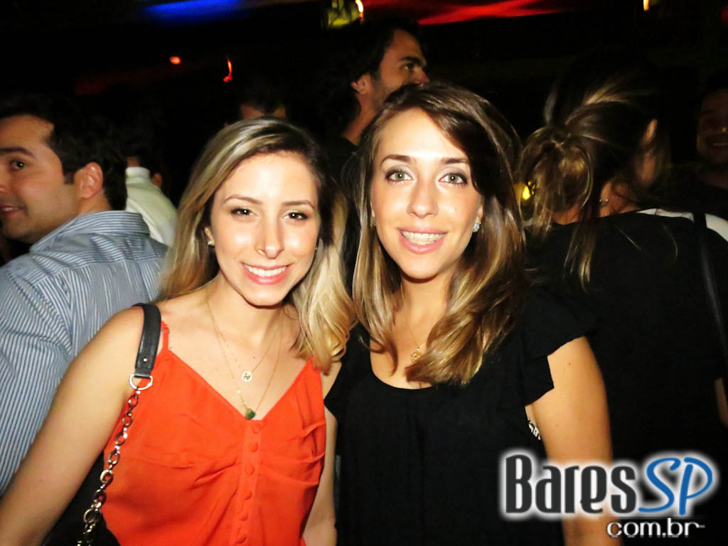 Jorge Ben Jor se apresentou no Cine Metrópole na sexta-feira Jorge Ben Jor se apresentou no Cine Metrópole na sexta-feira