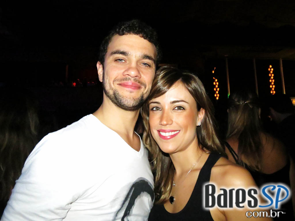 Jorge Ben Jor se apresentou no Cine Metrópole na sexta-feira Jorge Ben Jor se apresentou no Cine Metrópole na sexta-feira