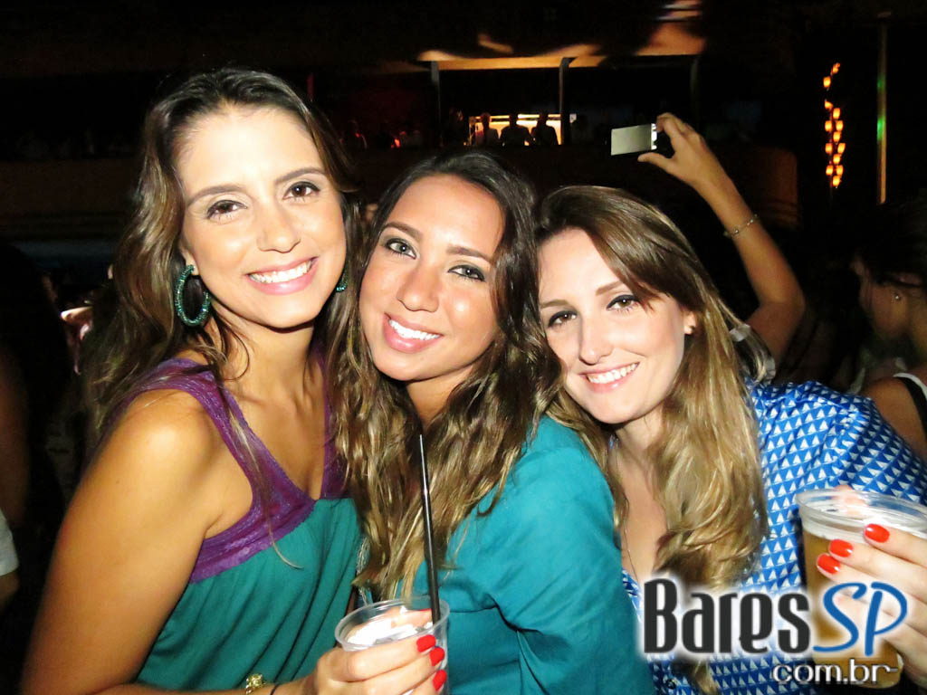 Jorge Ben Jor se apresentou no Cine Metrópole na sexta-feira Jorge Ben Jor se apresentou no Cine Metrópole na sexta-feira