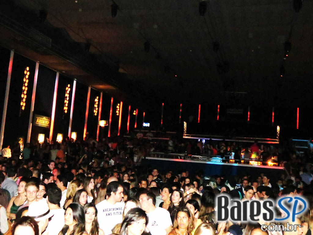 Jorge Ben Jor se apresentou no Cine Metrópole na sexta-feira Jorge Ben Jor se apresentou no Cine Metrópole na sexta-feira