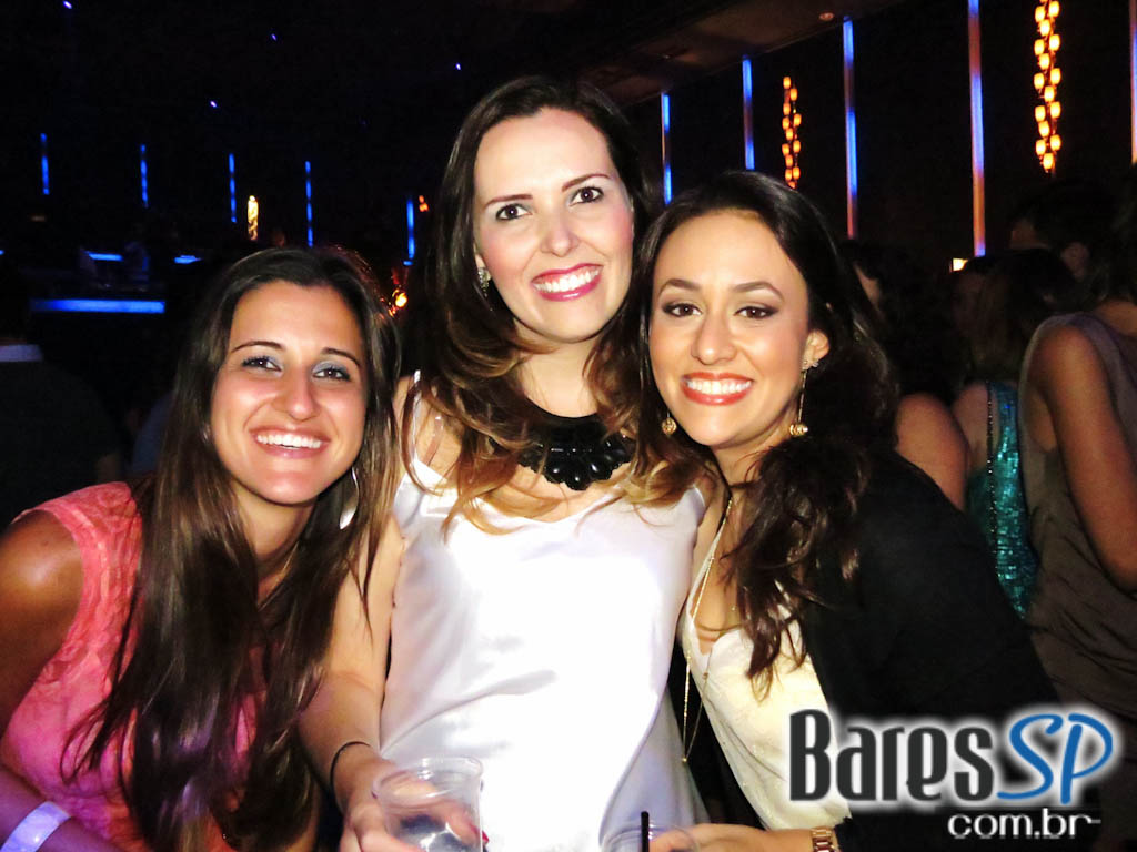 Jorge Ben Jor se apresentou no Cine Metrópole na sexta-feira Jorge Ben Jor se apresentou no Cine Metrópole na sexta-feira