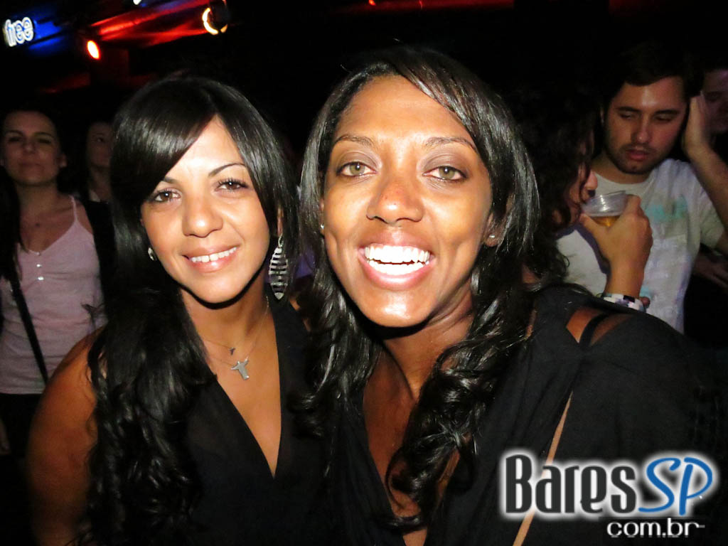 Jorge Ben Jor se apresentou no Cine Metrópole na sexta-feira Jorge Ben Jor se apresentou no Cine Metrópole na sexta-feira