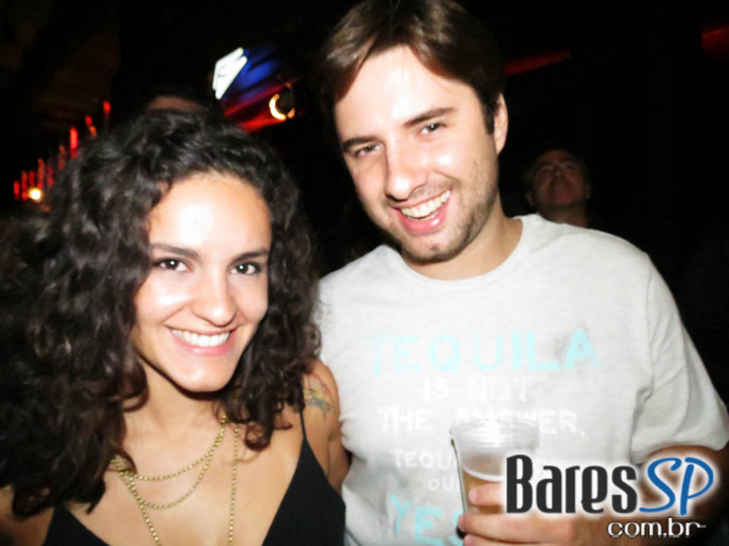 Jorge Ben Jor se apresentou no Cine Metrópole na sexta-feira Jorge Ben Jor se apresentou no Cine Metrópole na sexta-feira