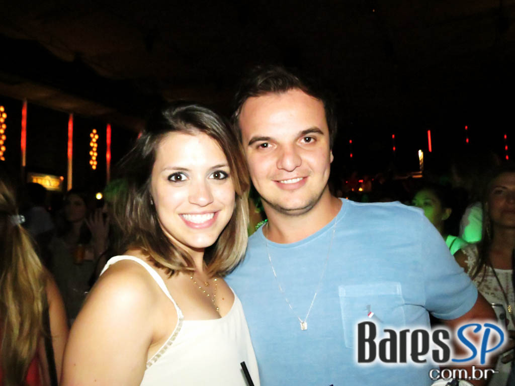 Jorge Ben Jor se apresentou no Cine Metrópole na sexta-feira Jorge Ben Jor se apresentou no Cine Metrópole na sexta-feira