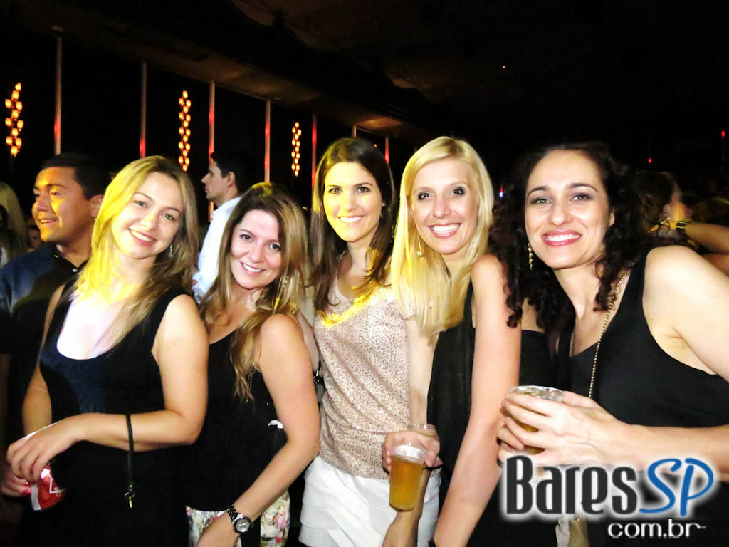 Jorge Ben Jor se apresentou no Cine Metrópole na sexta-feira Jorge Ben Jor se apresentou no Cine Metrópole na sexta-feira