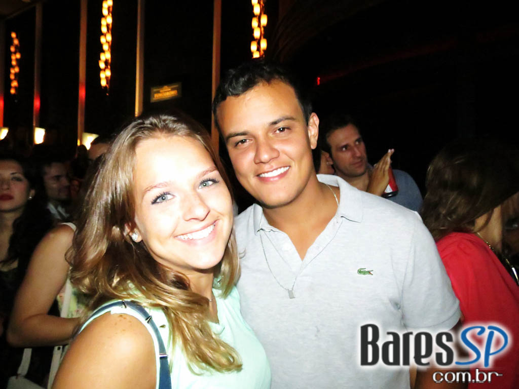 Jorge Ben Jor se apresentou no Cine Metrópole na sexta-feira Jorge Ben Jor se apresentou no Cine Metrópole na sexta-feira