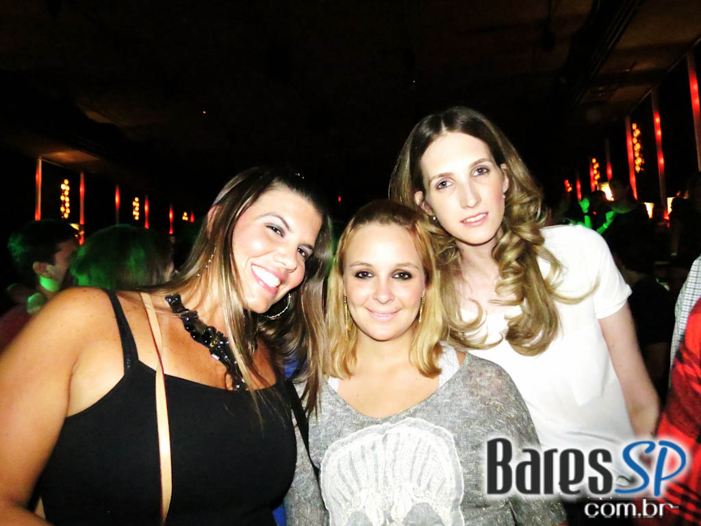 Jorge Ben Jor se apresentou no Cine Metrópole na sexta-feira Jorge Ben Jor se apresentou no Cine Metrópole na sexta-feira