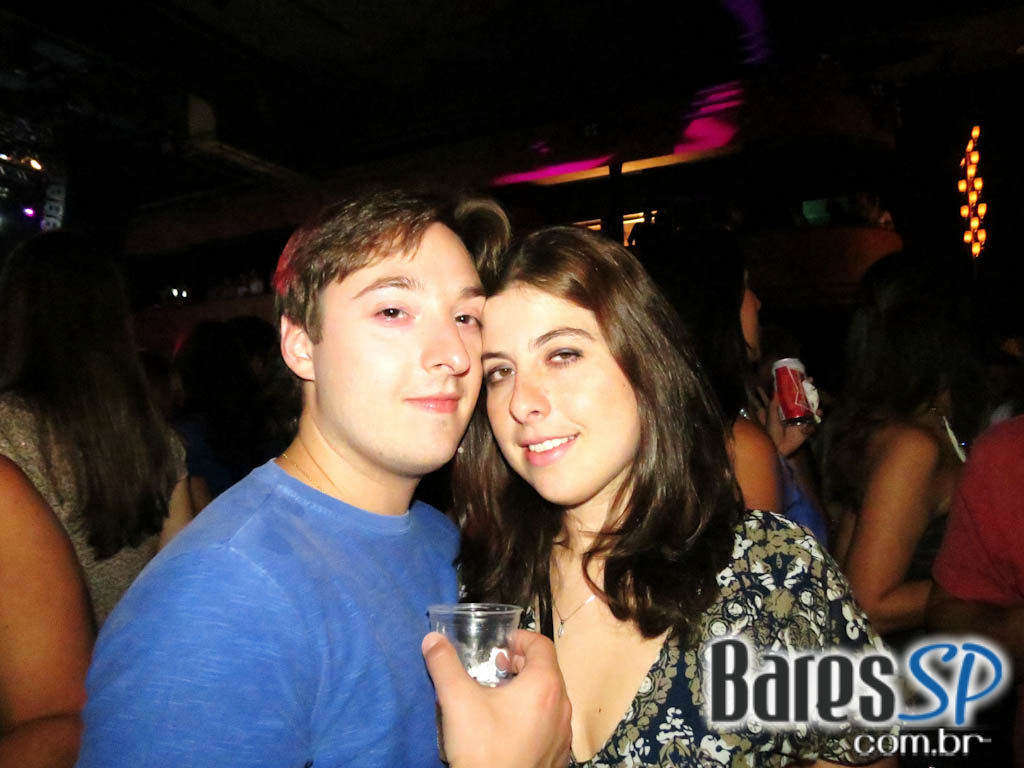 Jorge Ben Jor se apresentou no Cine Metrópole na sexta-feira Jorge Ben Jor se apresentou no Cine Metrópole na sexta-feira