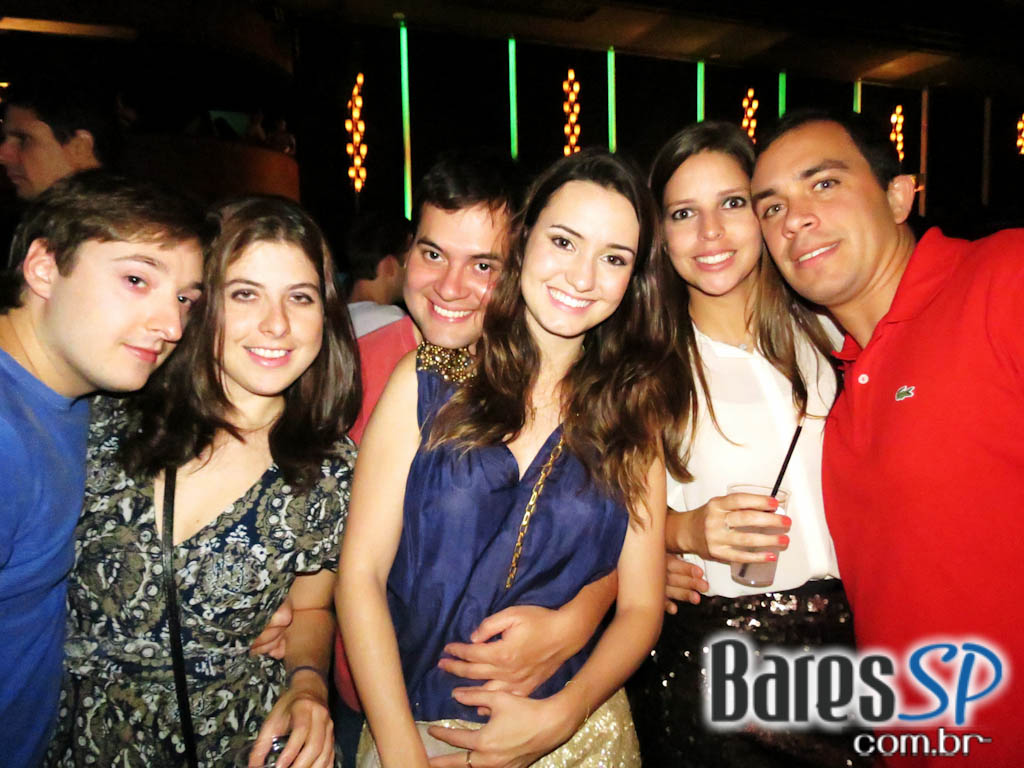 Jorge Ben Jor se apresentou no Cine Metrópole na sexta-feira Jorge Ben Jor se apresentou no Cine Metrópole na sexta-feira