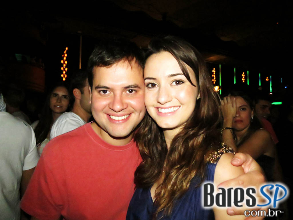 Jorge Ben Jor se apresentou no Cine Metrópole na sexta-feira Jorge Ben Jor se apresentou no Cine Metrópole na sexta-feira