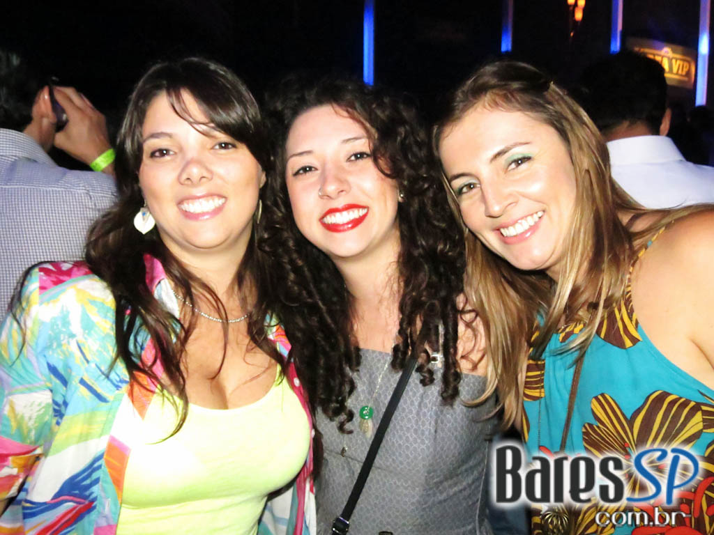 Jorge Ben Jor se apresentou no Cine Metrópole na sexta-feira Jorge Ben Jor se apresentou no Cine Metrópole na sexta-feira