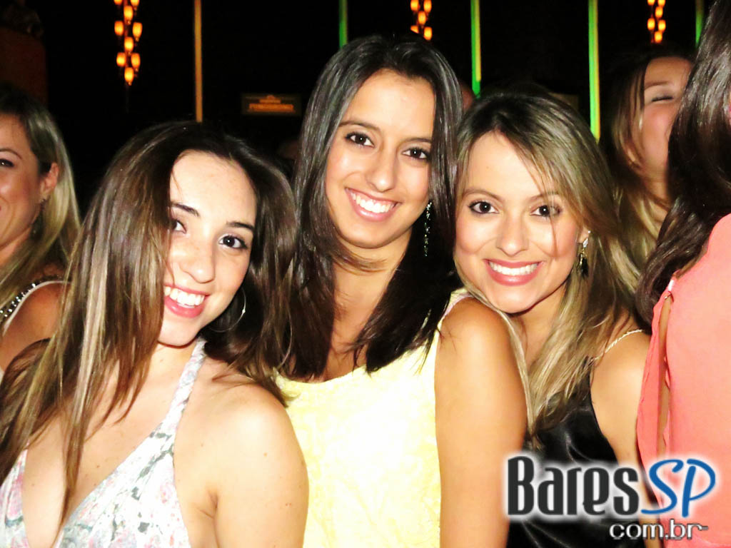 Jorge Ben Jor se apresentou no Cine Metrópole na sexta-feira Jorge Ben Jor se apresentou no Cine Metrópole na sexta-feira