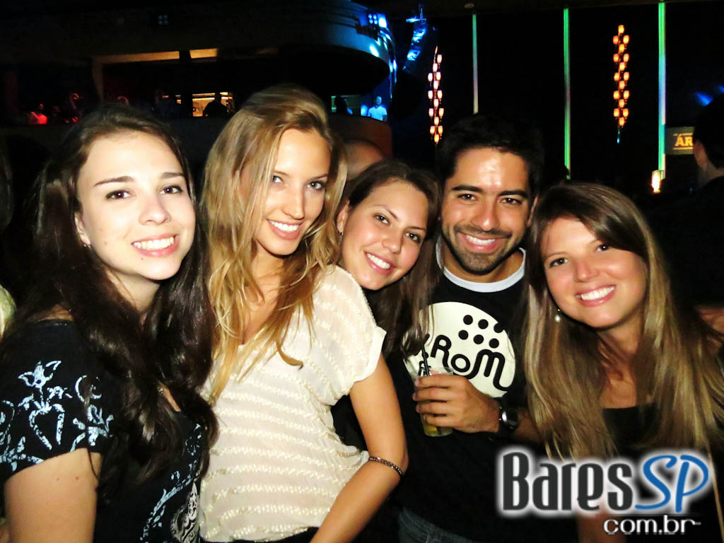 Jorge Ben Jor se apresentou no Cine Metrópole na sexta-feira Jorge Ben Jor se apresentou no Cine Metrópole na sexta-feira