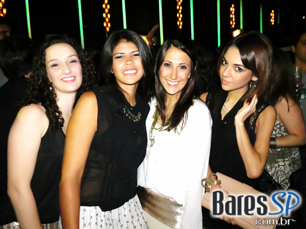 Jorge Ben Jor se apresentou no Cine Metrópole na sexta-feira Jorge Ben Jor se apresentou no Cine Metrópole na sexta-feira