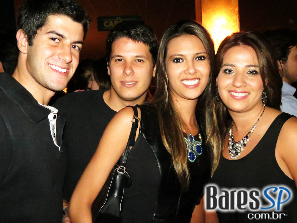 Jorge Ben Jor se apresentou no Cine Metrópole na sexta-feira Jorge Ben Jor se apresentou no Cine Metrópole na sexta-feira