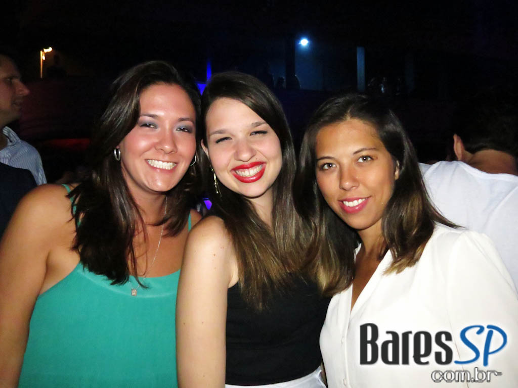 Jorge Ben Jor se apresentou no Cine Metrópole na sexta-feira Jorge Ben Jor se apresentou no Cine Metrópole na sexta-feira