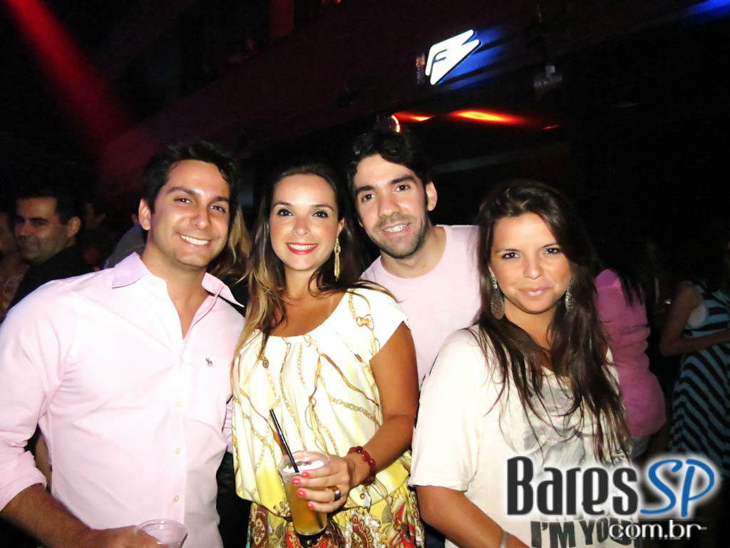 Jorge Ben Jor se apresentou no Cine Metrópole na sexta-feira Jorge Ben Jor se apresentou no Cine Metrópole na sexta-feira