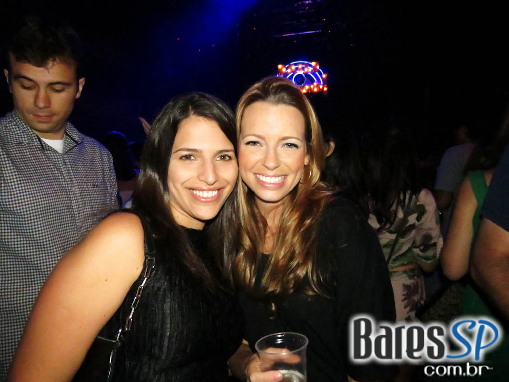 Jorge Ben Jor se apresentou no Cine Metrópole na sexta-feira Jorge Ben Jor se apresentou no Cine Metrópole na sexta-feira