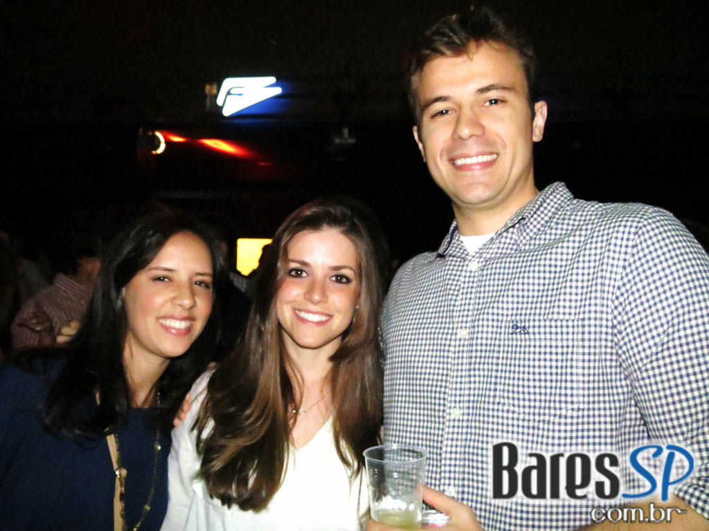 Jorge Ben Jor se apresentou no Cine Metrópole na sexta-feira Jorge Ben Jor se apresentou no Cine Metrópole na sexta-feira