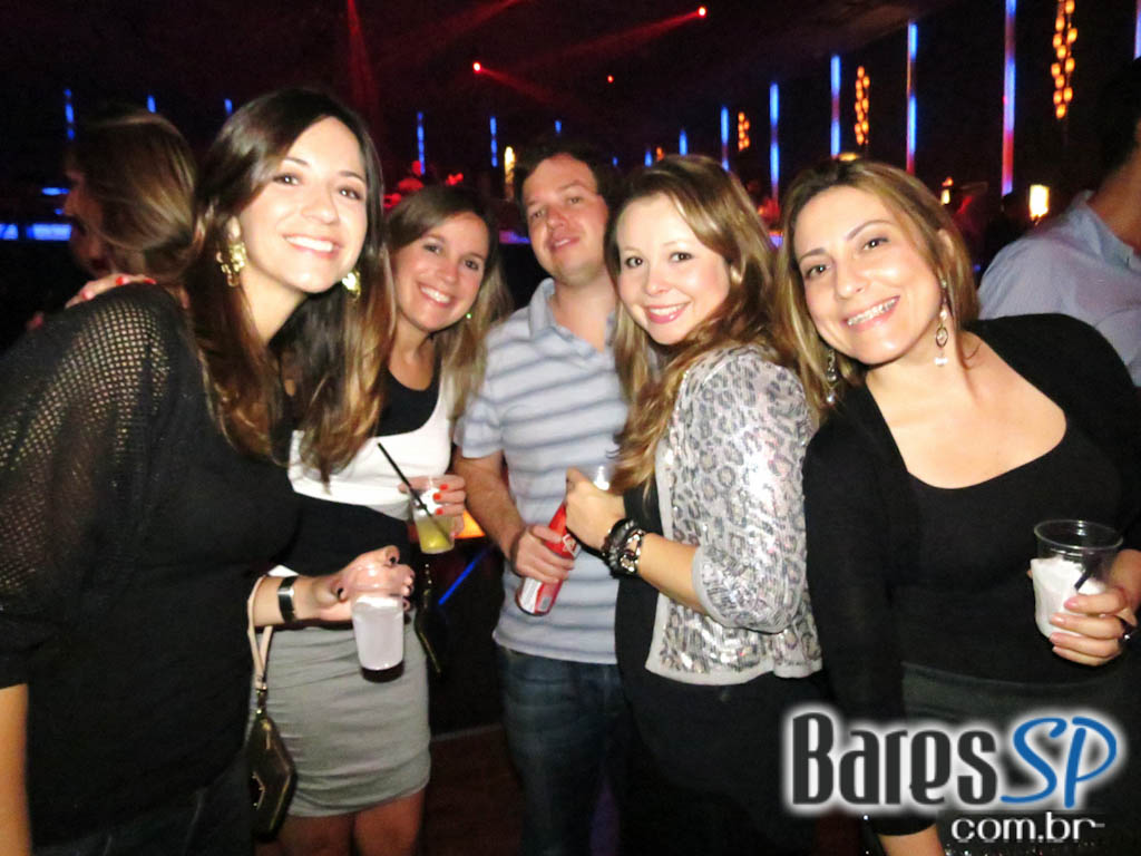 Jorge Ben Jor se apresentou no Cine Metrópole na sexta-feira Jorge Ben Jor se apresentou no Cine Metrópole na sexta-feira