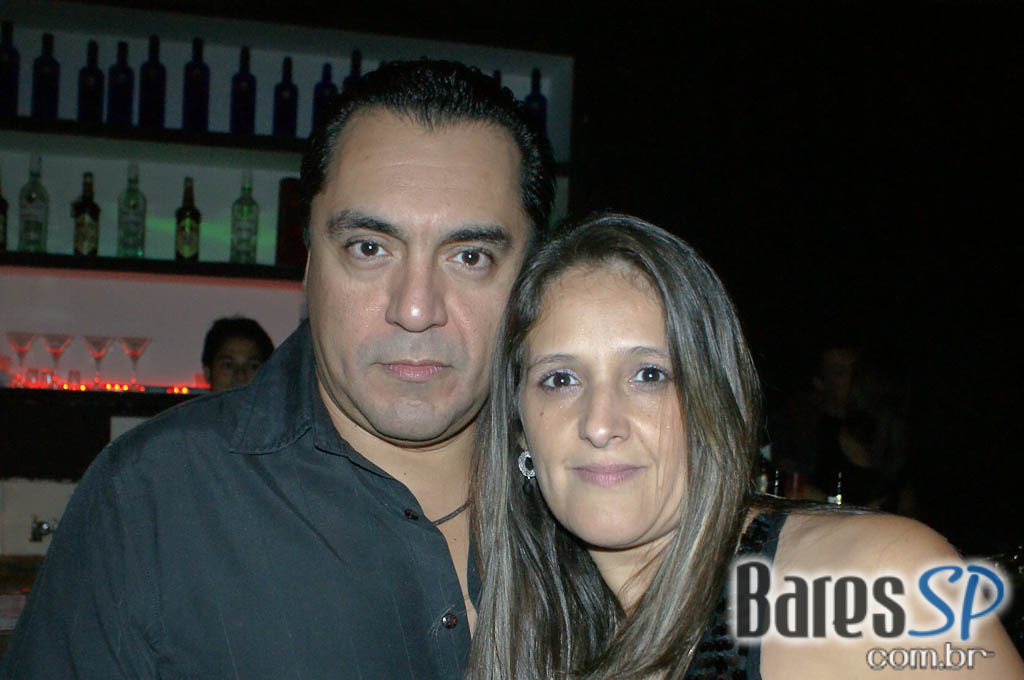 Mary 80 edição de Natal animou a noite de sábado do Mary Pop Mary 80 edição de Natal animou a noite de sábado do Mary Pop