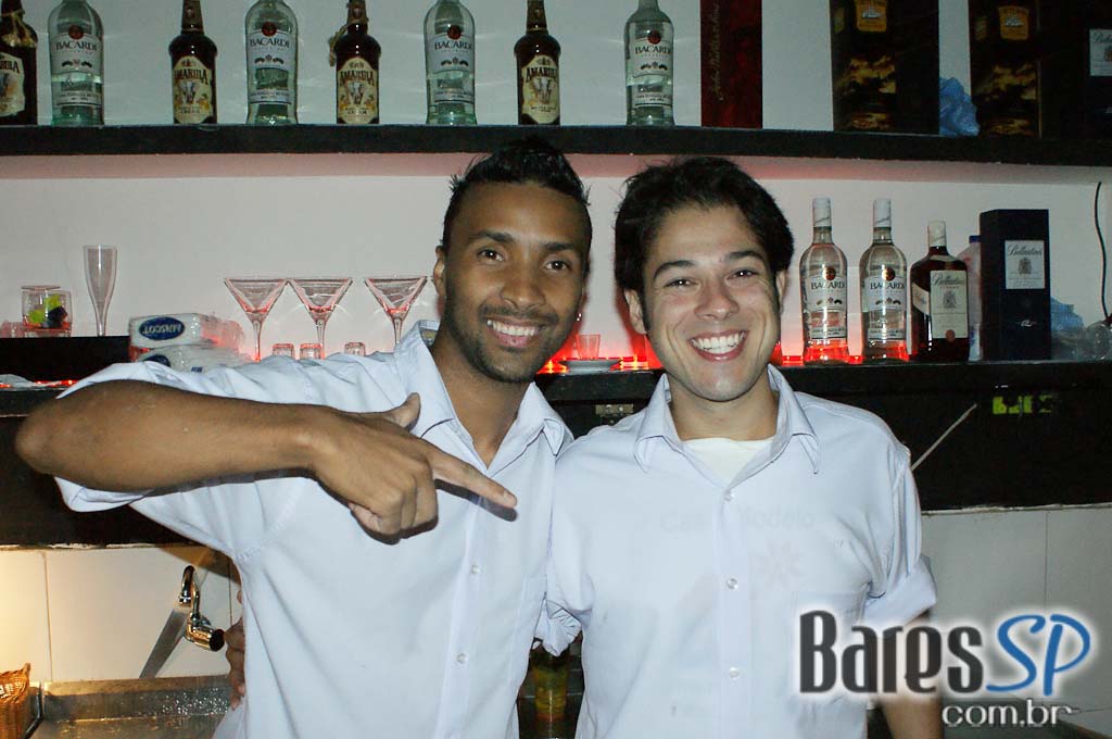 Mary 80 edição de Natal animou a noite de sábado do Mary Pop Mary 80 edição de Natal animou a noite de sábado do Mary Pop