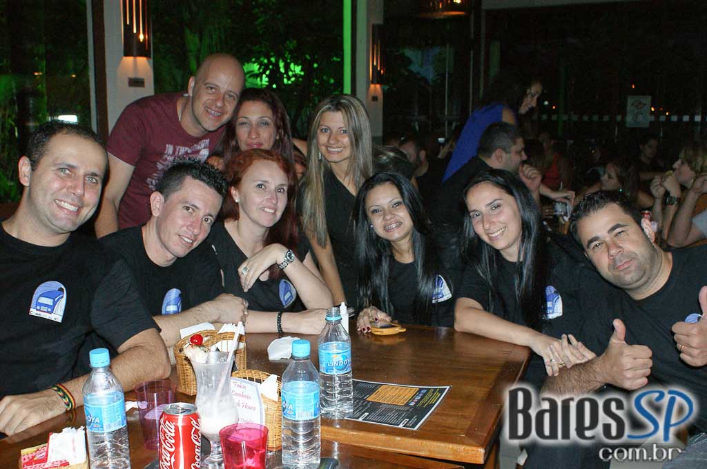 Mary 80 edição de Natal animou a noite de sábado do Mary Pop Mary 80 edição de Natal animou a noite de sábado do Mary Pop